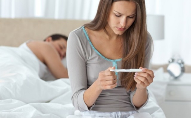 Zbog neželjene trudnoće u Mostaru se svake godine napravi oko 20 pobačaja 