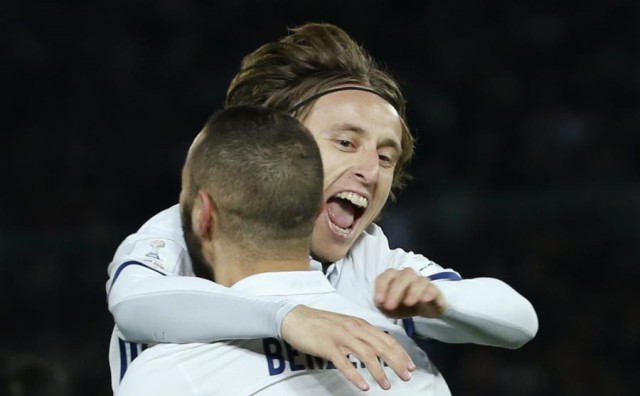 Luka Modrić, Real Madrid, Luka Modrić, Real Madrid, Luka Modrić, Real Madrid, Real Madrid, Luka Modrić, Luka Modrić, Real Madrid, Luka Modrić, Real Madrid, katalonija, Luka Modrić, Real Madrid, Luka Modrić, Real Madrid