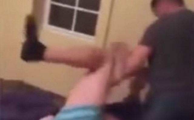 preljubnik, preljubnica, preljub, hit