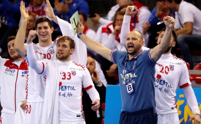 Fra Karlo Lovrić, Hrvatska, željko babić, Međugorje, Gospa, željko babić, rukomet, željko babić, Hrvatska, Hercegovina