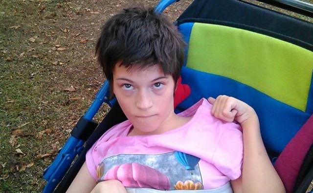 Humanitarna akcija, operacija, Rodoč