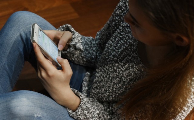 mobitel, prevara, oprez, mobitel, krađa