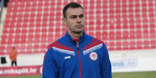 Goran Sablić , NK Široki Brijeg, NK Široki Brijeg, Goran Sablić , NK Široki Brijeg, Goran Sablić , Goran Sablić , NK Široki Brijeg