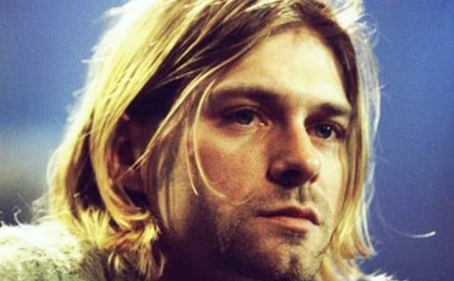 Kurt Cobain predvidio dolazak Donalda Trumpa