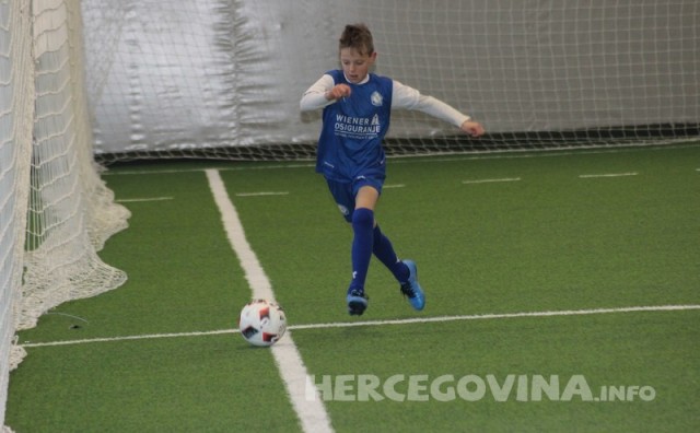 DFA liga