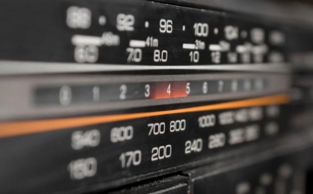 Norveška prva država koja gasi FM radijsku mrežu