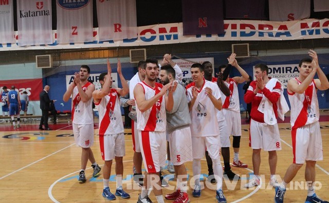 HKK ZRINJSKI-HKK Široki