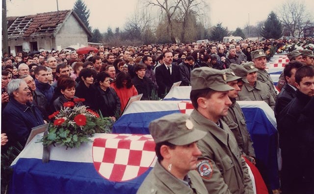 Tovarnik