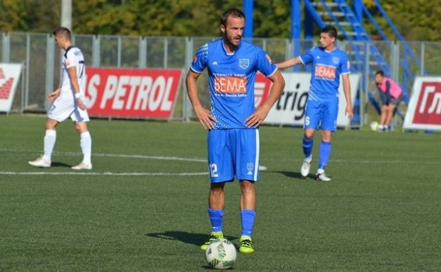 Saša Kajkut