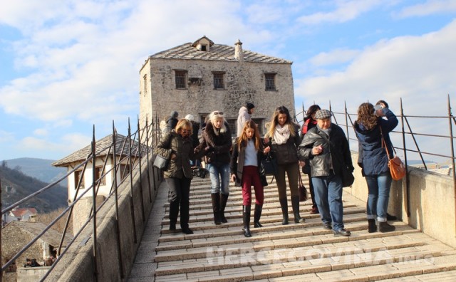 mostar