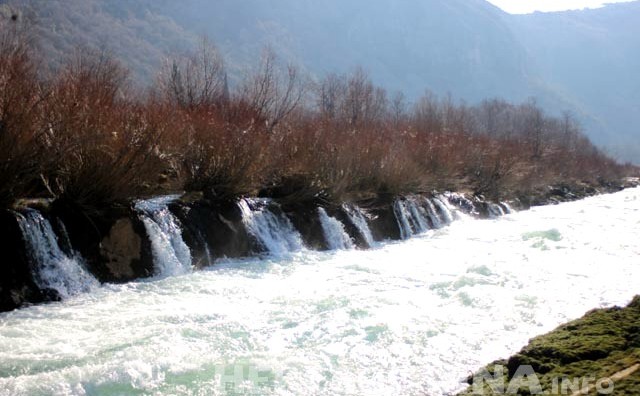 Neretva