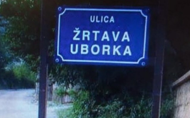 ​Hoće li pravda stići ubojice 114 Hrvata i Bošnjaka u Mostaru?