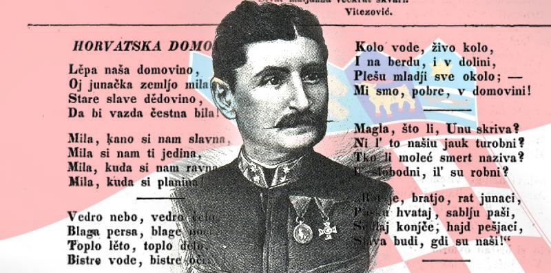Na današnji dan rođen je ban Jelačić