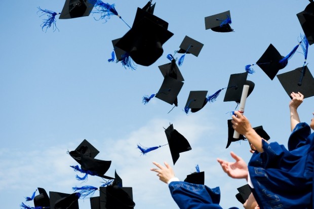 Braniteljske stipendije za studente umanjene za 1000 kuna