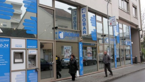 Optužnica protiv 16 osoba koje su oštetile BiH za 120 milijuna KM