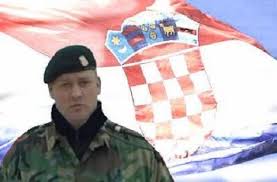 Koliko Vama vrijedi Vaša ruka, noga, oko, bilo koji dio Vašeg tijela, koliko Vam vrijedi život brata, oca, strica sestre,majke?