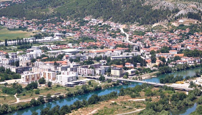 capljina