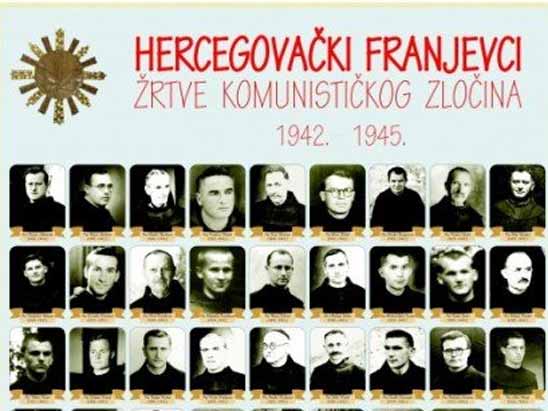 Europski dan sjećanja na žrtve totalitarnih režima komunizma, nacizma i fašizma