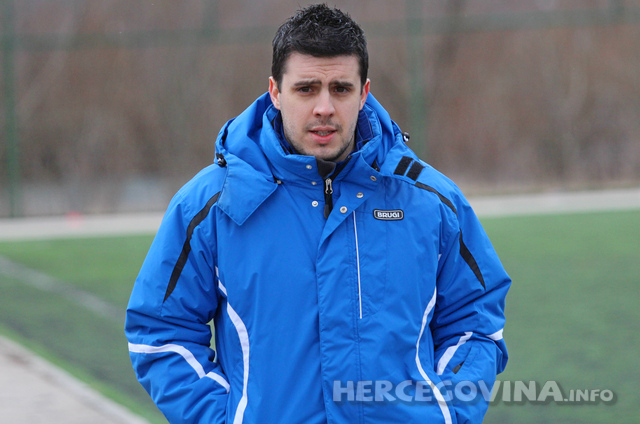 Kadeti i juniori Širokog Brijega uvjerljivi protiv Metalleghea