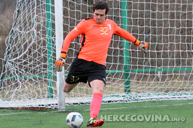 Kadeti i juniori Širokog Brijega uvjerljivi protiv Metalleghea