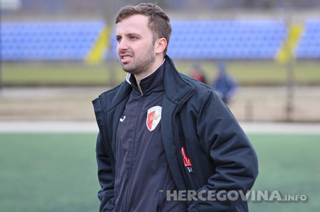 Kadeti i juniori Širokog Brijega uvjerljivi protiv Metalleghea