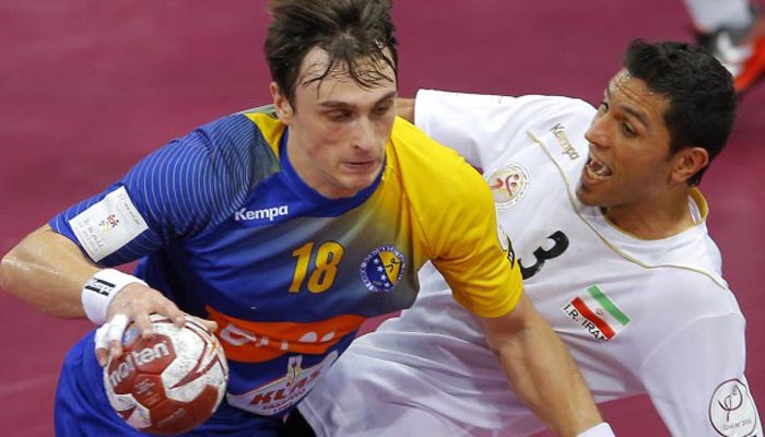 Ivan Karačić