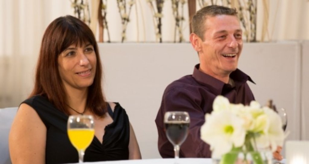 Traži se Hercegovac ili Hercegovka za 'Ljubav je na selu'