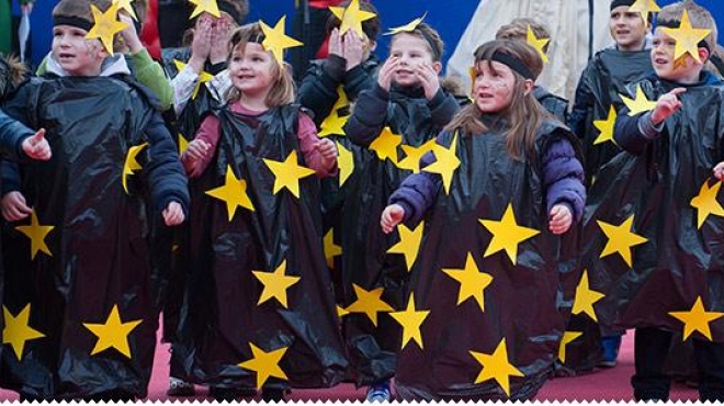 karneval