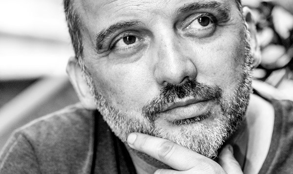 Tony Cetinski shrvan gubitkom: 'Zašto baš ti? Ne prihvaćam da te više nema'