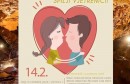 Valentinovo za zaljubljene u Vjetrenici: Prihod od prodanih ulaznica Ivanu Vrebcu