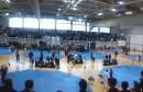 Taekwondo klub Čapljina osvojio četiri odličja u Kninu