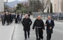 HDZ BiH, Mostar, Dragan Čović, fra Iko Skoko
