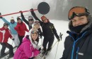 FPMOZ, skijanje, Slovenija