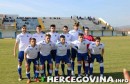 HŠK Zrinjski-HNK Hajduk 2   2:1(1:1)