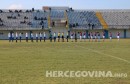 Gošk Hajduk