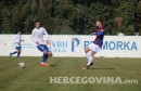Gošk Hajduk