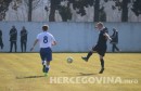 Zrinjski.Hajduk 2