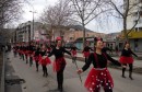 karneval, Čapljinski karneval