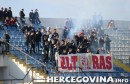 HŠK Zrinjski-HNK Hajduk 2   2:1(1:1)