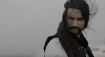 Pogledajte službeni trailer dugometražnog filma Hajduk Mijat Tomić