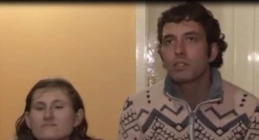 Muškarac nasmijao regiju: Vjeran, ali ima ljubavnice