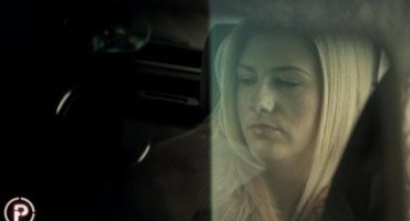 studentica, napastovanje, Bihać