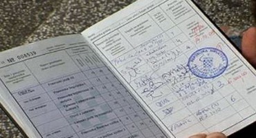 Student koji će pasti godinu traži savjet: 'Zapalio sam pljugu previše, otvorio knjigu premalo, faks vidio na slikama'