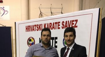 Odličan vikend KK Hercegovina Čitluk