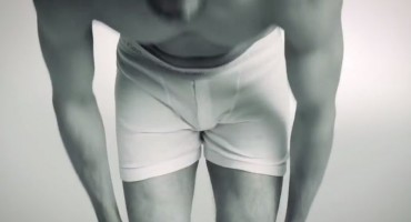 Brutalna osveta žene koju je partner napao da se prekasno vratila kući