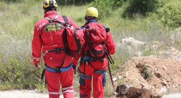 HGSS, HGSS Mostar, rođendan