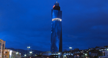 Američki časopis Techflier svrstao Cadence kao 2. startup iz BiH o kojem trebate znati