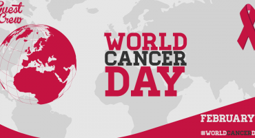Svjetski dan borbe protiv raka: Trogodišnja kampanja za kontinuirani učinak