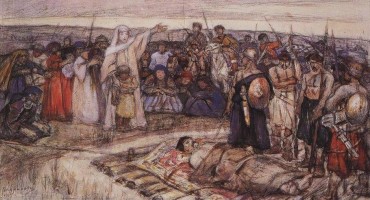 Ubila je sve koji su je pitali - kad se udaješ?