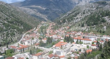 Stolac, izbori, Stolac, izbori